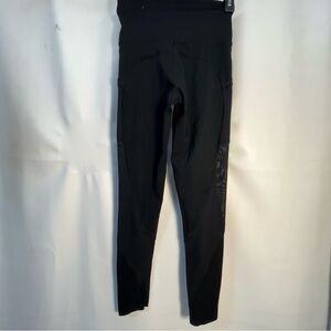 Aerie, Offline 7/8 Leggings (S)